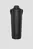 Чорна пляшка для води UA 30oz Speed Flip Stainless Steel Bottle Black OSFA
