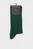 Мужские носки (2 пары) TH MEN SOCK CLASSIC