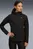 Жіноча чорна вітровка PUMA RUN rainCELL Jacket Women