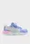 Дитячі блакитні кросівки X-Ray 3 Sneakers Toddler