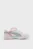 Дитячі снікерси Caven III Block Sneakers Kids