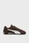 Коричневые кроссовки Replicatch Sneakers Unisex