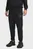 Мужские черные спортивные брюки UA Rival LW Graphic Jogger