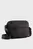 Черная сумка Essentials 2L Crossbody Bag