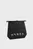 Чорна сумка PUMA x HYROX Waterproof Wash Bag