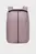 Женский пудровый рюкзак SECURIPAK 2.0 LILAC