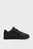 Черные сникерсы Caven III Sneakers Unisex