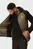 Чоловіча куртка