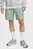 Мужские мятные шорты UA Vibe Woven Cargo Short