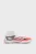 Белые бутсы ULTRA 5 MATCH+ TT Football Boots Unisex