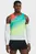 Мужская майка ENDORPHIN SINGLET
