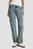 Жіночі блакитні джинси STRAIGHT JEANS LW INFUSED
