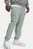 Мужские мятные спортивные брюки UA Vibe Woven Cargo Pants