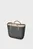 Жіноча сіра сумка Mini