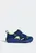 Детские синие сандалии Altaventure 3 Kids