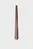 Ложка для обуви IRON SHOEHORN (45 см)