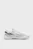 Білі кросівки Varion II Indoor Sports Shoes