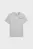 Чоловіча сіра футболка CLOUDSPUN BRANDED TEE Men