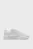 Білі снікерси Park Lifestyle Easy Sneakers Youth
