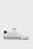 Белые кеды Court Classic Vulcanised Formstrip Unisex Sneakers