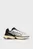 Белые кроссовки PUMA Fade Sneakers Unisex