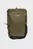 Оливковый рюкзак Terrex Multi Essentials 20L