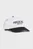 Белая кепка Porsche Legacy Lifestyle Dad Cap