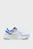 Дитячі кросівки Trinity 2 Come On Sneakers Youth