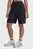 Жіночі чорні шорти Luna Cargo Short