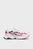 Белые кроссовки F1® PUMA Fade Sneakers Unisex