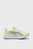 Детские салатовые кроссовки Dasher Lite SLIPTECH™ Running Shoes Youth
