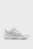 Белые кроссовки Skyrocket Lite 2 Running Shoes Unisex