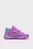 Фиолетовые кроссовки MB.05 Hive Basketball Shoes Unisex