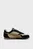 Женские черные кроссовки Bella Donna Topcat Sneakers Women