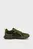 Оливкові кросівки Hypnotic Sneakers Unisex
