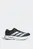 Чоловічі чорні кросівки Adizero Boston 13