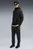 Чоловічі чорні спортивні штани PUMATECH Knitted Pants Men