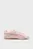 Жіночі рожеві кросівки PUMA Catch Soleil Sneakers Women