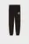 Дитячі чорні спортивні штани MID 90s Sweatpants Youth