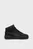 Женские черные кроссовки Carina Mia Mid WTR Sneakers Women