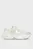 Женские бежевые кроссовки CHUNKY RUNNER VIBRAM