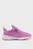 Детские розовые кроссовки Flyer 3 Running Shoes Kids
