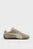 Жіночі бежеві кросівки Speedcat Elevated Sneakers Women