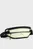 Салатова поясна сумка Everyday Running Waist Bag