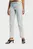 Женские голубые джинсы klj mom denim