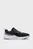Черные кроссовки SOFTRIDE Wired 2 Sneakers Unisex