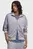 Бузкова спортивна кофта з візерунком PUMA x KIDSUPER T7 Jacket Unisex (унісекс)