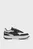 Женские сникерсы Cali Sylva Sneakers Women