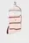 Жіночі шкарпетки (2 пари) TH WOMEN SHORT SOCK  BRETON STRIPE