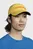 Желтая кепка OUTPACE HAT